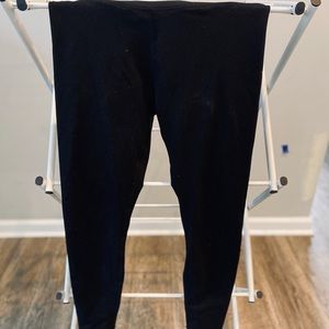 Fabletics PowerHold Legging